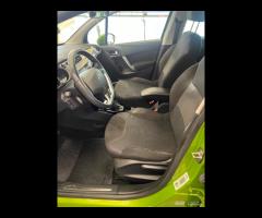 Citroen C3 1.4 HDi 70 Exclusive - 8