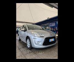 Citroen C3 1.1 Attraction