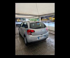 Citroen C3 1.1 Attraction