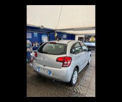 Citroen C3 1.1 Attraction