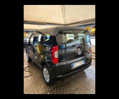 Fiat Qubo 1.3 MJT 75 CV Dynamic