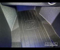 Audi A1 SPB 40 TFSI S tronic S line edition - 13