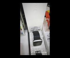 APPLE WATCH 6 44MM GPS