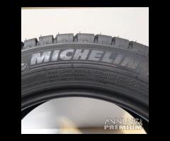 4 GOMME 215 60 17C MICHELIN A21079 - 5