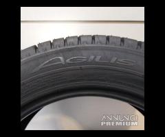 4 GOMME 215 60 17C MICHELIN A21079 - 6