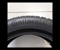 4 GOMME 225 50 17 CONTINENTAL A21075 - 5