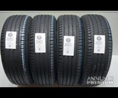 4 GOMME 215 65 17 BARUM A21072 - 1