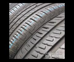 4 GOMME 215 65 17 BARUM A21072 - 4