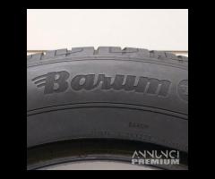 4 GOMME 215 65 17 BARUM A21072