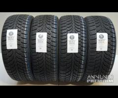 4 GOMME 205 50 17 BRIDGESTONE A21069