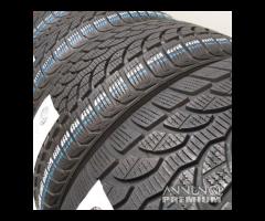 4 GOMME 205 50 17 BRIDGESTONE A21069