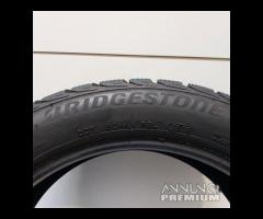 4 GOMME 205 50 17 BRIDGESTONE A21069 - 5