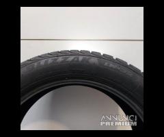 4 GOMME 205 50 17 BRIDGESTONE A21069 - 6