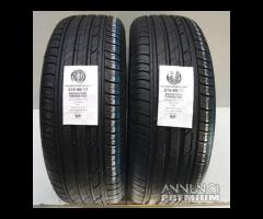 2 GOMME 215 60 17 BRIDGESTONE A21070 - 1