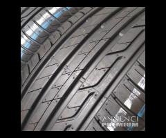 2 GOMME 215 60 17 BRIDGESTONE A21070