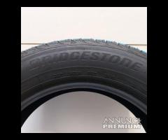 2 GOMME 215 60 17 BRIDGESTONE A21070 - 4