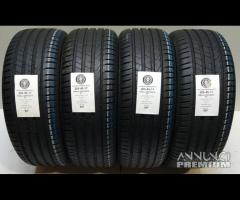 4 GOMME 205 45 17 PIRELLI A21068