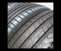 4 GOMME 205 45 17 PIRELLI A21068