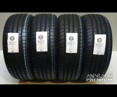 4 GOMME 205 45 17 GOODYEAR A21066