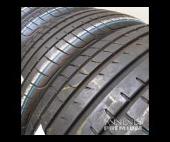 4 GOMME 205 45 17 GOODYEAR A21066 - 4