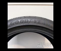 4 GOMME 205 45 17 GOODYEAR A21066