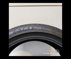 4 GOMME 205 45 17 GOODYEAR A21066 - 6