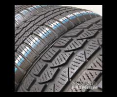 4 GOMME 215 60 17 CONTINENTAL A21065 - 4