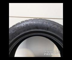 4 GOMME 215 60 17 CONTINENTAL A21065