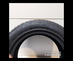 4 GOMME 215 60 17 CONTINENTAL A21065 - 6