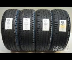 4 GOMME 205 50 17 VREDESTEIN A21063