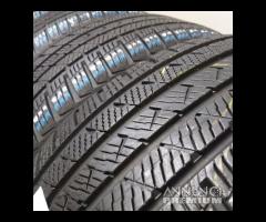 4 GOMME 205 50 17 VREDESTEIN A21063