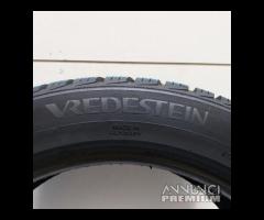 4 GOMME 205 50 17 VREDESTEIN A21063 - 5