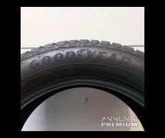 4 GOMME 215 55 17 GOODYEAR A21062