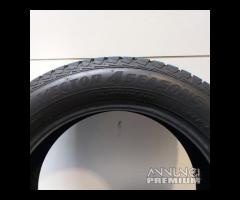 4 GOMME 215 55 17 GOODYEAR A21062 - 6