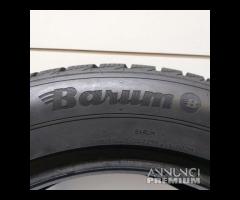 4 GOMME 215 60 17 BARUM A21060