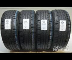 4 GOMME 235 55 17 HANKOOK A21057