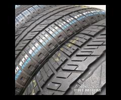 4 GOMME 235 55 17 HANKOOK A21057