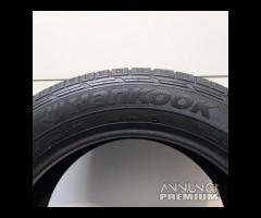 4 GOMME 235 55 17 HANKOOK A21057