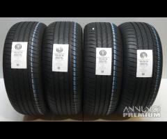 4 GOMME 195 55 16 BRIDGESTONE A20963