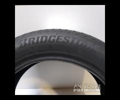 4 GOMME 195 55 16 BRIDGESTONE A20963 - 5