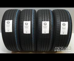 4 GOMME 205 55 16 CONTINENTAL A20962