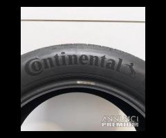 4 GOMME 205 55 16 CONTINENTAL A20962