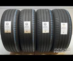 4 GOMME 225 55 18 MICHELIN A20961