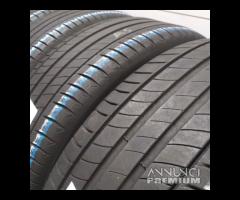 4 GOMME 225 55 18 MICHELIN A20961