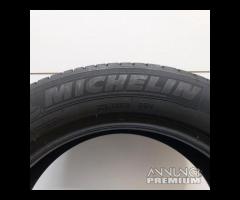 4 GOMME 225 55 18 MICHELIN A20961