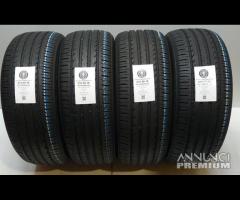 4 GOMME 215 50 18 TOYO A20960