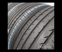 4 GOMME 215 50 18 TOYO A20960