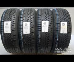 4 GOMME 235 65 17 CONTINENTAL A20959 - 1