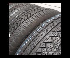 4 GOMME 235 65 17 CONTINENTAL A20959 - 4