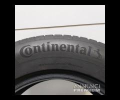 4 GOMME 235 65 17 CONTINENTAL A20959 - 5